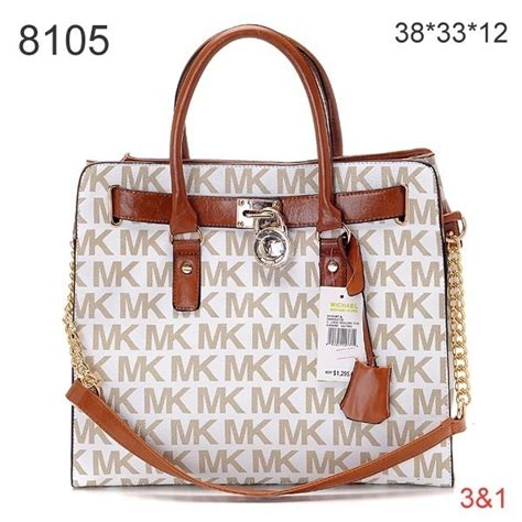 michael kors bah|michael kors bags factory outlet.